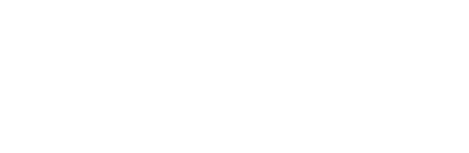 logo boveda